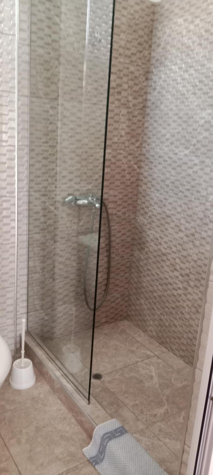 קסאמיל Hotel Villa Ruci חדר תמונה