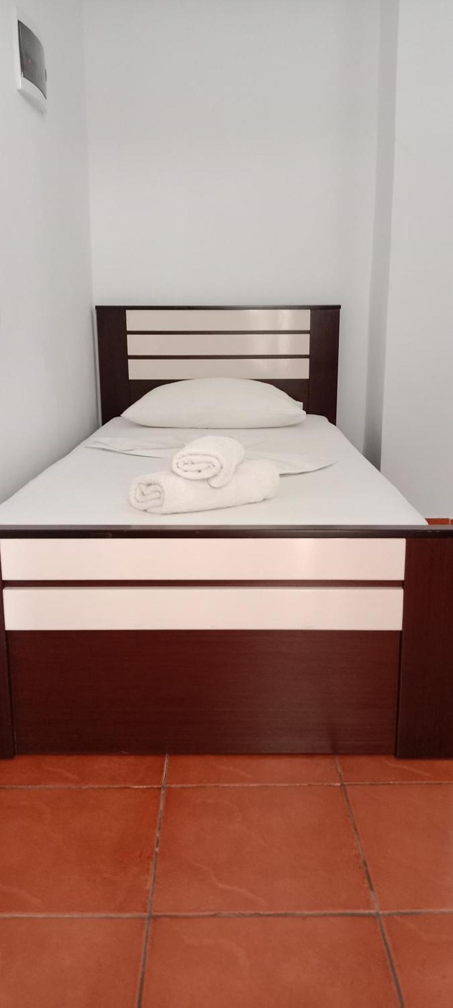 קסאמיל Hotel Villa Ruci חדר תמונה