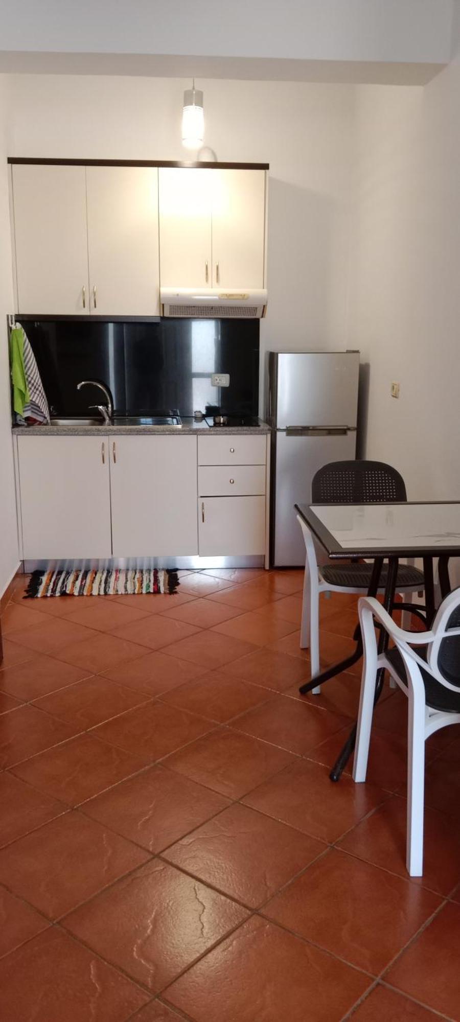 קסאמיל Hotel Villa Ruci חדר תמונה