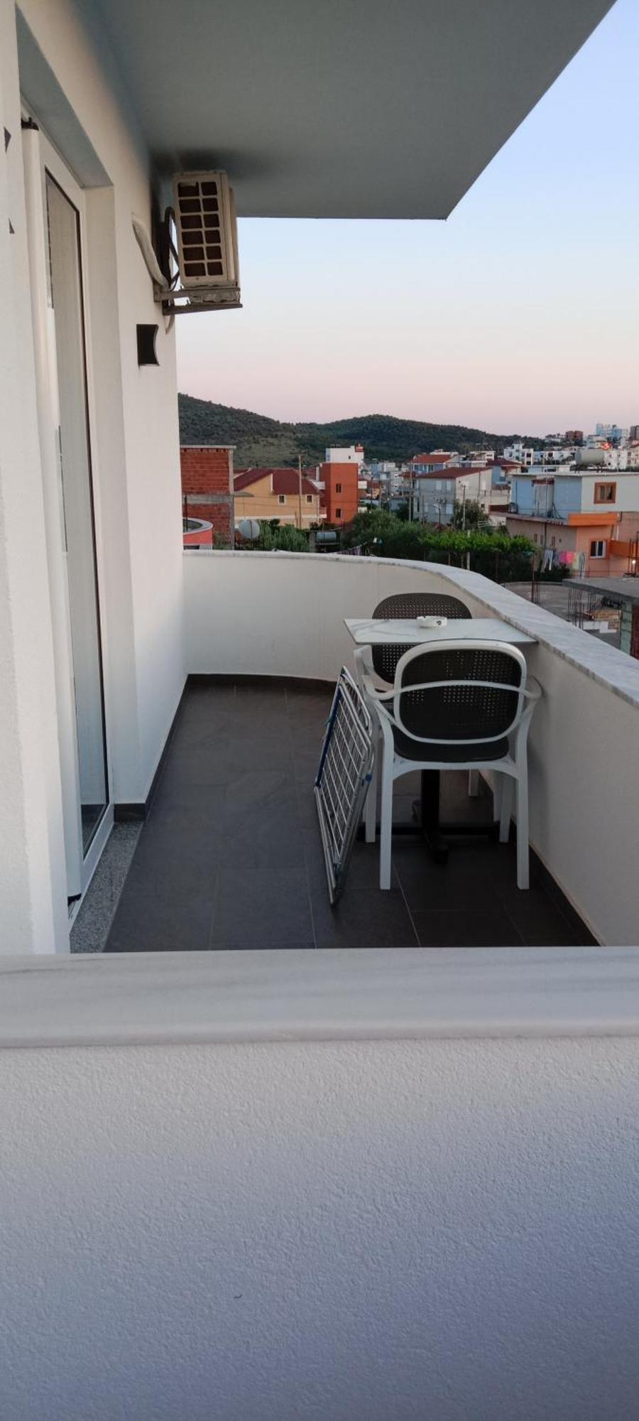 קסאמיל Hotel Villa Ruci חדר תמונה
