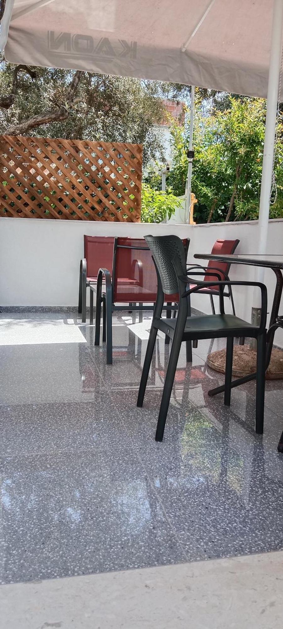 קסאמיל Hotel Villa Ruci חדר תמונה