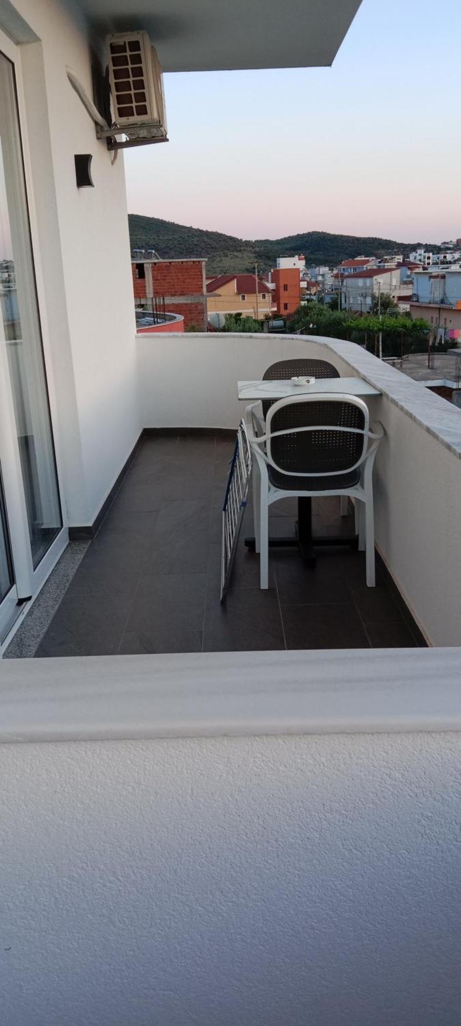 קסאמיל Hotel Villa Ruci חדר תמונה